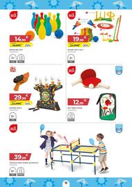 Volantino Toys Center Pagina 12