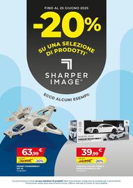 Volantino Toys Center Pagina 13