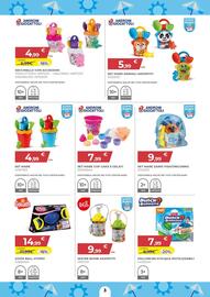 Volantino Toys Center Pagina 3