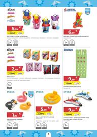 Volantino Toys Center Pagina 4