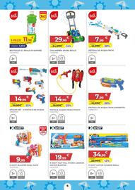 Volantino Toys Center Pagina 6