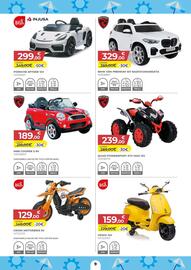 Volantino Toys Center Pagina 9