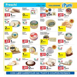 Volantino Carrefour Iper Pagina 4