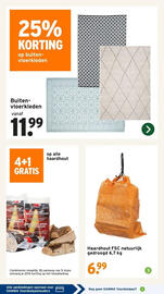 GAMMA folder week 22 Pagina 19