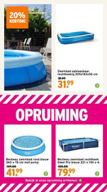 GAMMA folder week 22 Pagina 22