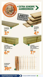 GAMMA folder week 22 Pagina 24