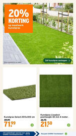 GAMMA folder week 22 Pagina 27