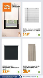 GAMMA folder week 22 Pagina 39