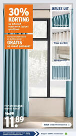 GAMMA folder week 22 Pagina 40