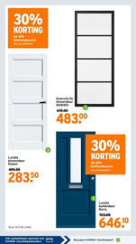 GAMMA folder week 22 Pagina 45