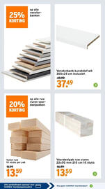 GAMMA folder week 22 Pagina 49