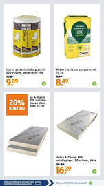 GAMMA folder week 22 Pagina 52