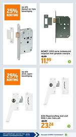 GAMMA folder week 22 Pagina 55