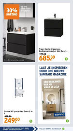 GAMMA folder week 22 Pagina 56