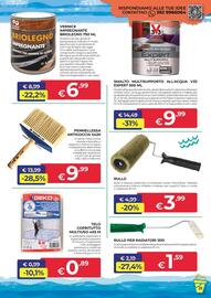 Volantino Progress Pagina 21