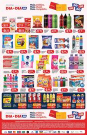Catálogo Atacadão Dia a Dia semana 22 Página 2