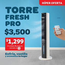 Catálogo BetterWare Página 2