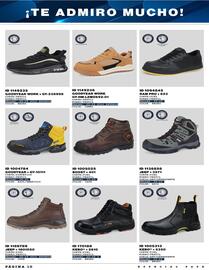 Catálogo Price Shoes Página 10