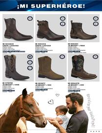 Catálogo Price Shoes Página 11