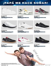 Catálogo Price Shoes Página 12