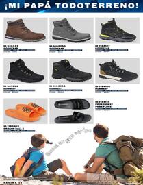 Catálogo Price Shoes Página 14