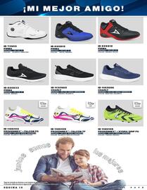 Catálogo Price Shoes Página 15