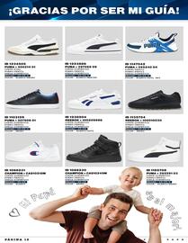 Catálogo Price Shoes Página 16