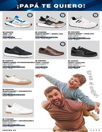 Catálogo Price Shoes Página 2