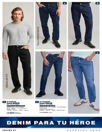 Catálogo Price Shoes Página 27