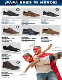 Catálogo Price Shoes Página 3
