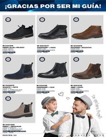 Catálogo Price Shoes Página 4