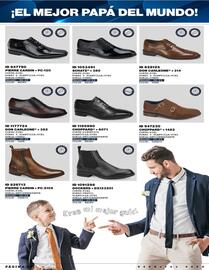 Catálogo Price Shoes Página 5