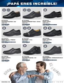 Catálogo Price Shoes Página 6