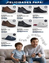 Catálogo Price Shoes Página 7