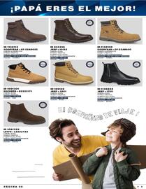 Catálogo Price Shoes Página 8