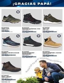 Catálogo Price Shoes Página 9