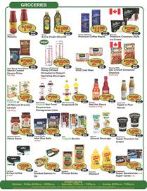 The Garden Basket flyer week 22 Page 4