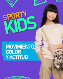 Catálogo Marathon Sports Página 1