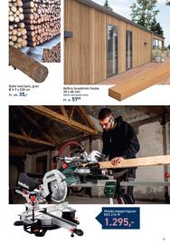 Johannes Fog tilbudsavis Side 15