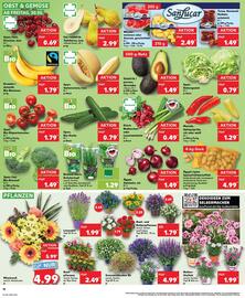 Kaufland tilbudsavis uge 22 Side 10