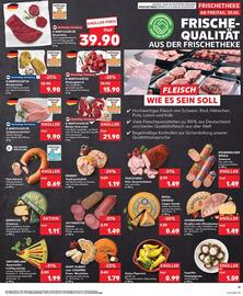 Kaufland tilbudsavis uge 22 Side 11
