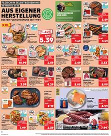 Kaufland tilbudsavis uge 22 Side 12