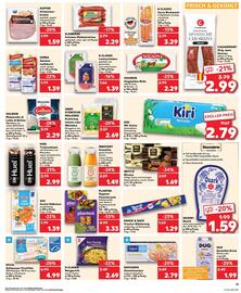 Kaufland tilbudsavis uge 22 Side 13
