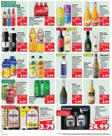 Kaufland tilbudsavis uge 22 Side 16