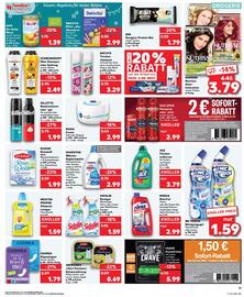 Kaufland tilbudsavis uge 22 Side 17