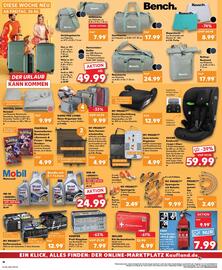 Kaufland tilbudsavis uge 22 Side 18