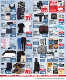 Kaufland tilbudsavis uge 22 Side 20