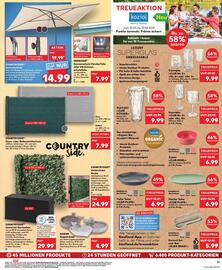 Kaufland tilbudsavis uge 22 Side 21