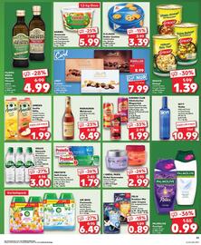 Kaufland tilbudsavis uge 22 Side 23