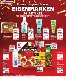 Kaufland tilbudsavis uge 22 Side 8